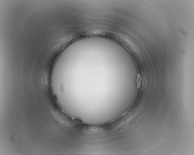 X0000115700546200911251836