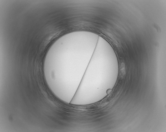 X0000115700547200911251836