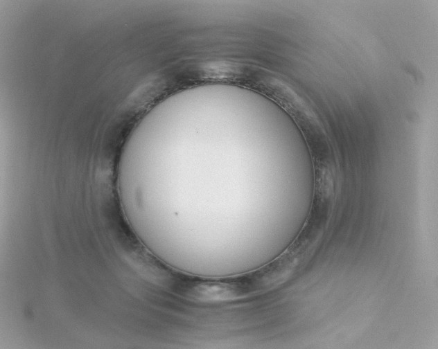 X0000115700557200911251836