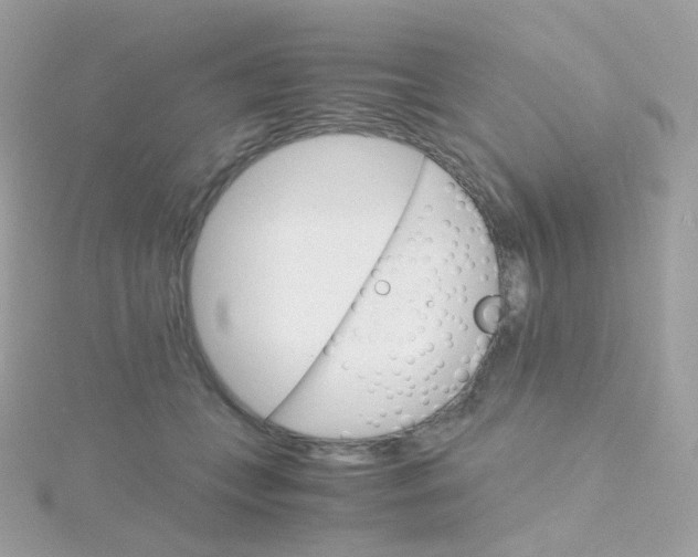 X0000115700559200911251837