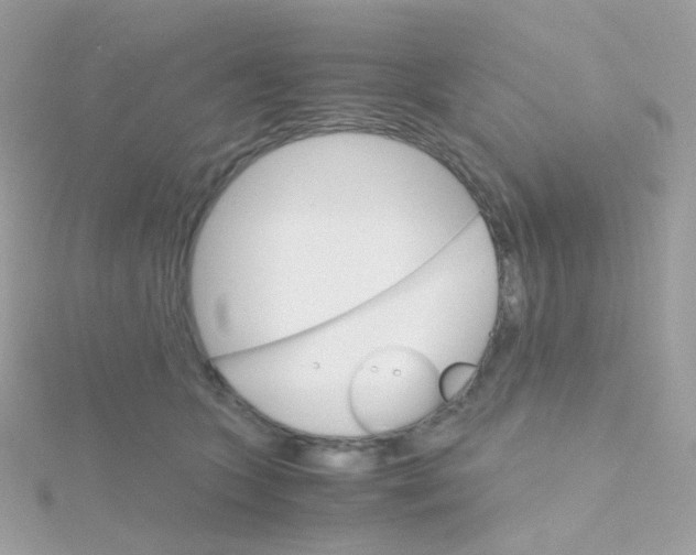 X0000115700563200911251837