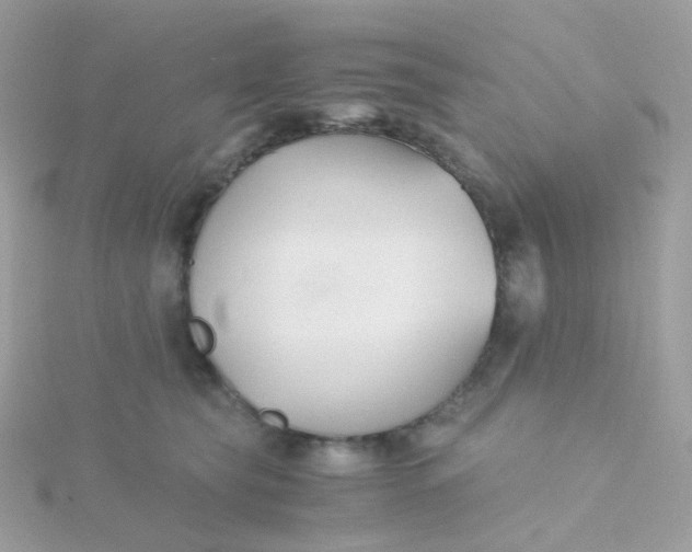 X0000115700565200911251837