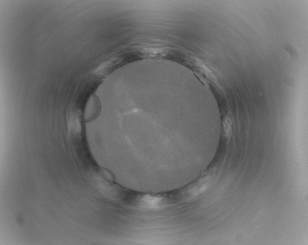 X0000115700570200911251837