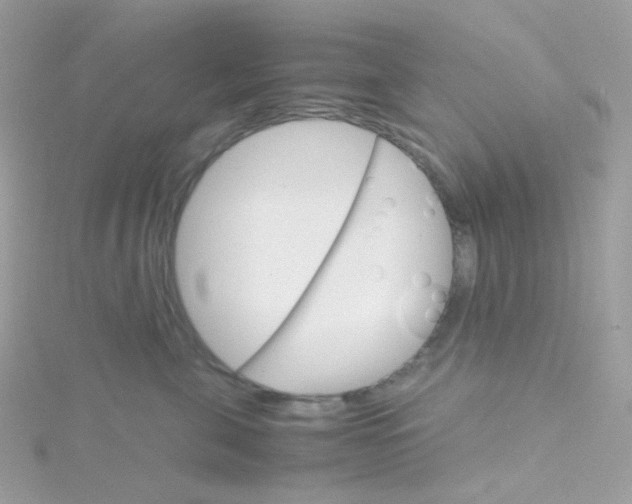 X0000115700571200911251837