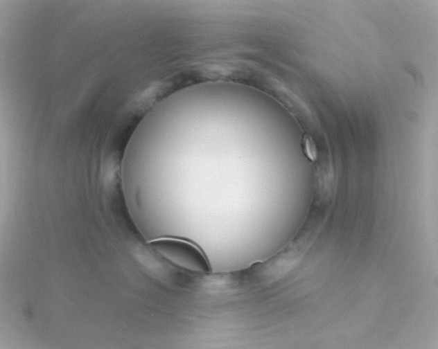 X0000115700574200911251837