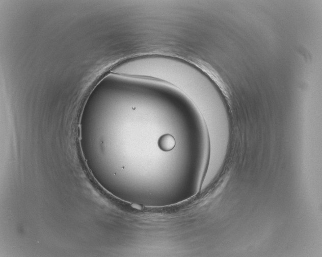 X0000115700577200911251836