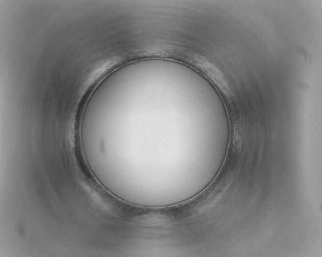 X0000115700578200911251836