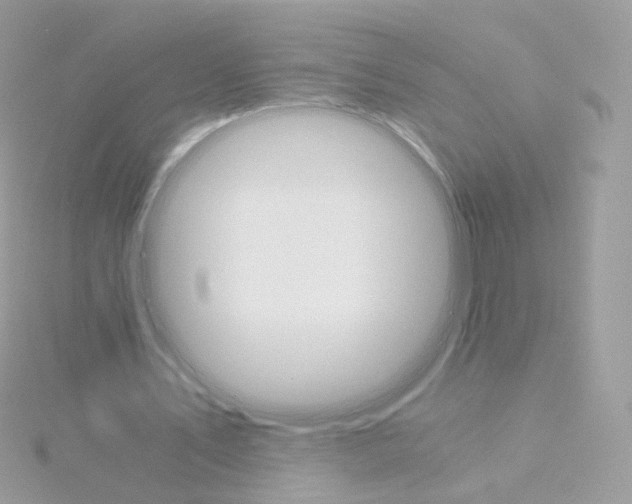 X0000115700579200911251836