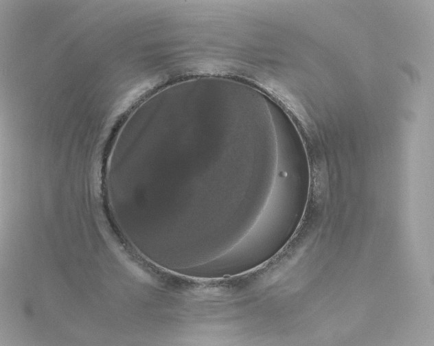 X0000115700581200911251836