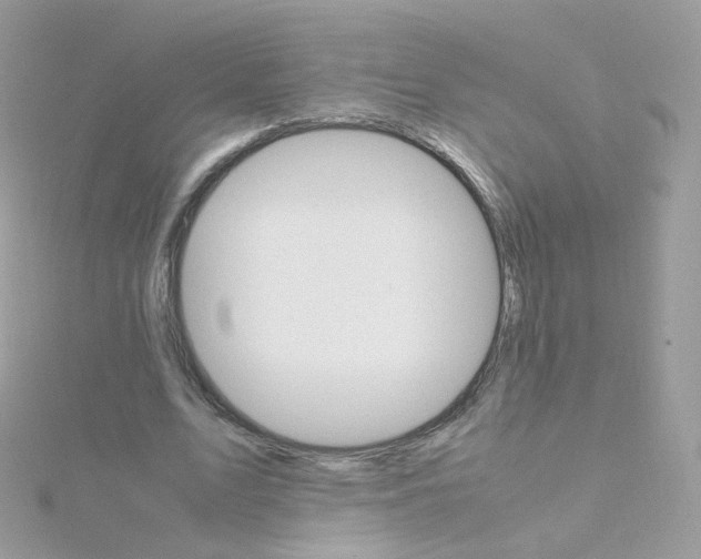 X0000115700583200911251836