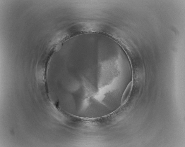 X0000115700585200911251836