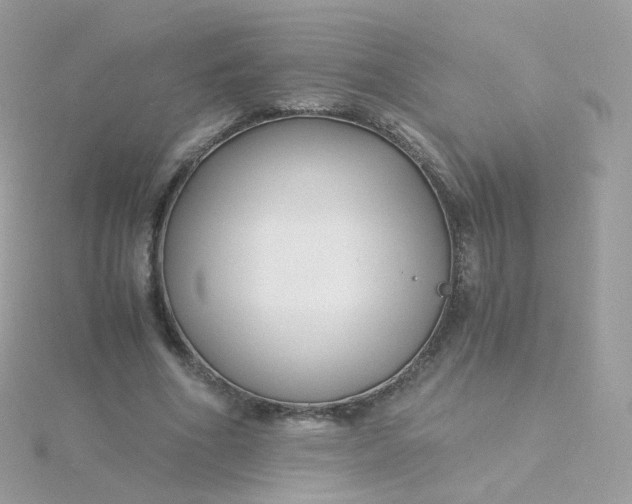 X0000115700586200911251836