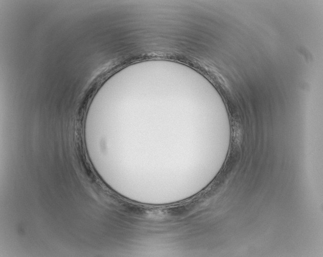 X0000115700591200911251836