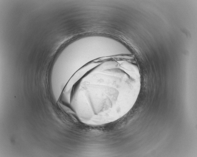 X0000115700592200911251836