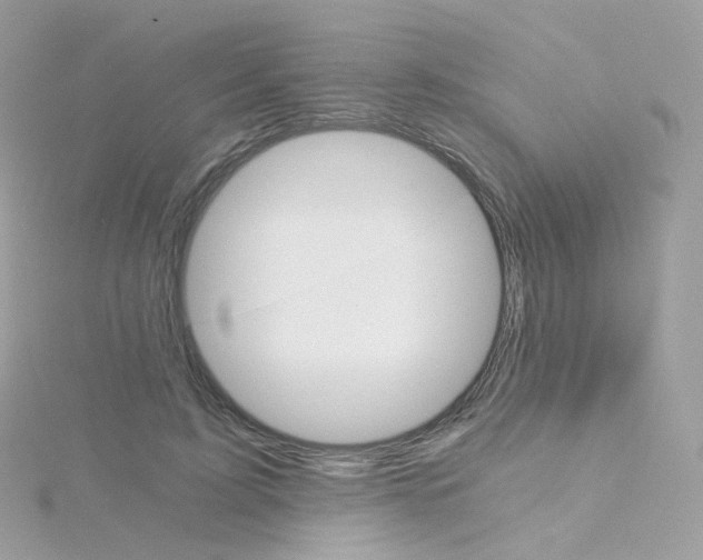 X0000115700595200911251836