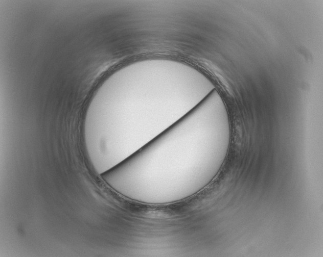 X0000115700596200911251836