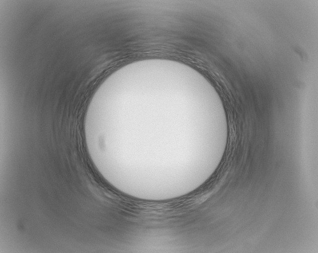 X0000115700599200911251836