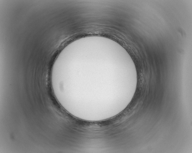 X0000115700600200911251836