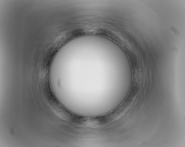 X0000115700601200911251836