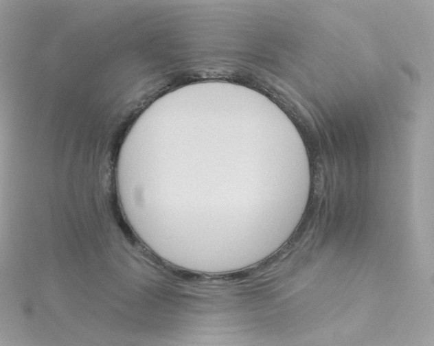 X0000115700604200911251836