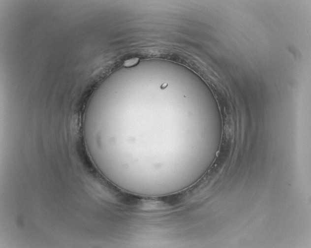 X0000115700605200911251836