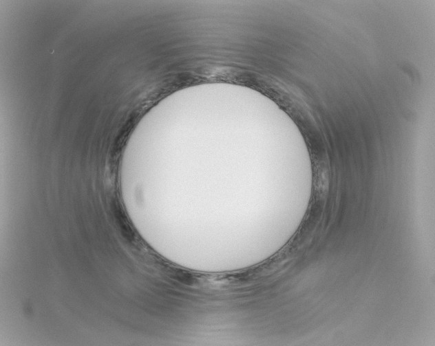 X0000115700607200911251836