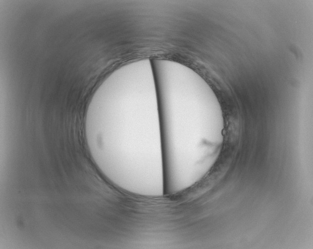 X0000115700612200911251836