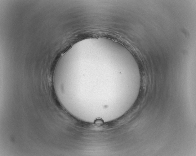 X0000115700613200911251835