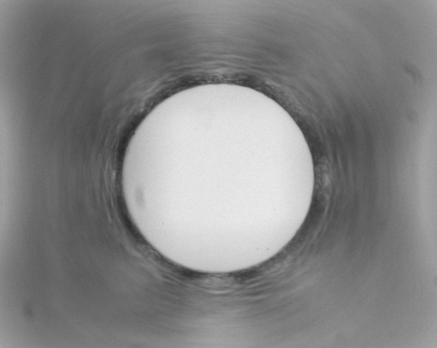 X0000115700615200911251835