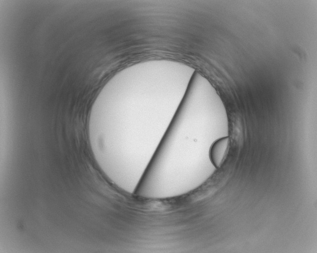 X0000115700616200911251835