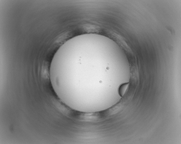 X0000115700622200911251835