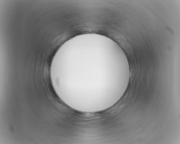 X0000115700623200911251835