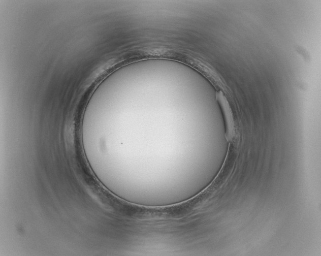 X0000115700626200911251835