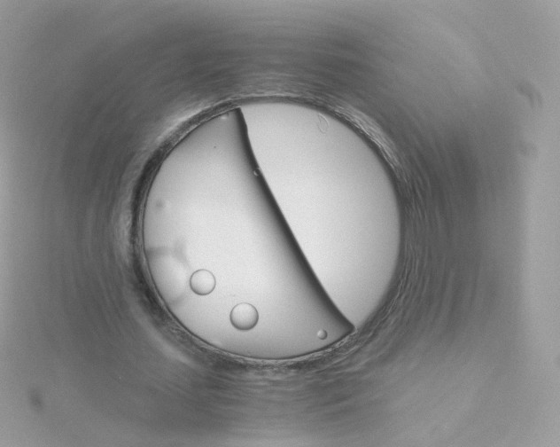 X0000115700627200911251835