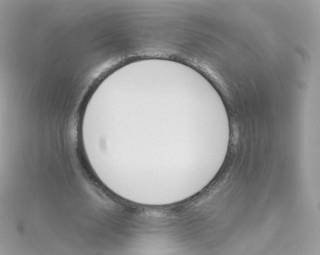 X0000115700632200911251835