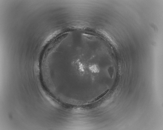 X0000115700634200911251835