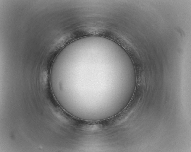 X0000115700646200911251835