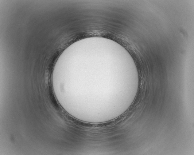 X0000115700647200911251835