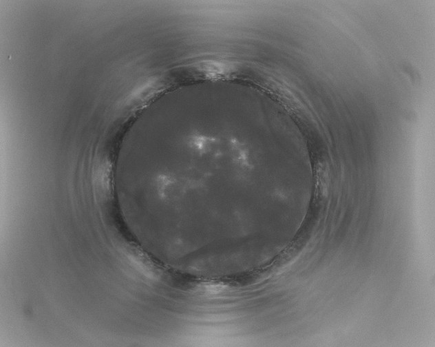 X0000115700650200911251835