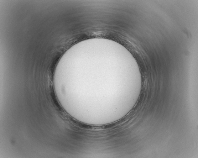 X0000115700651200911251835