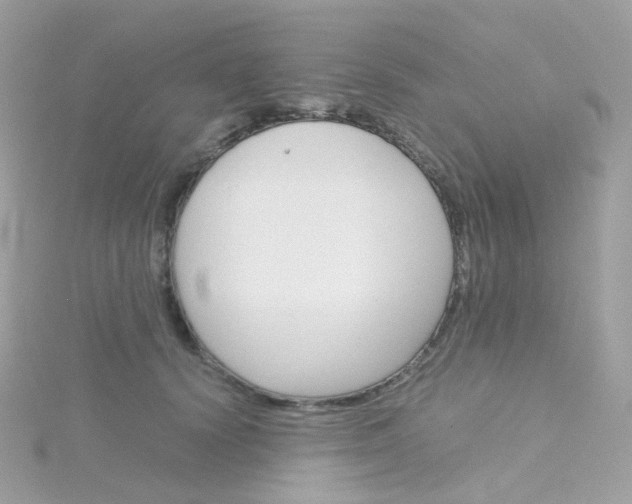 X0000115700656200911251835