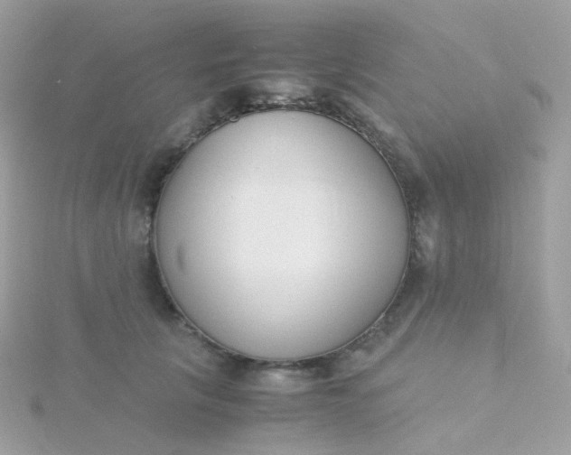 X0000115700657200911251835