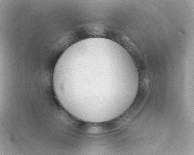 X0000115700658200911251835