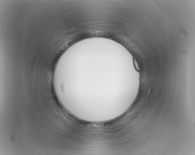 X0000115700660200911251835