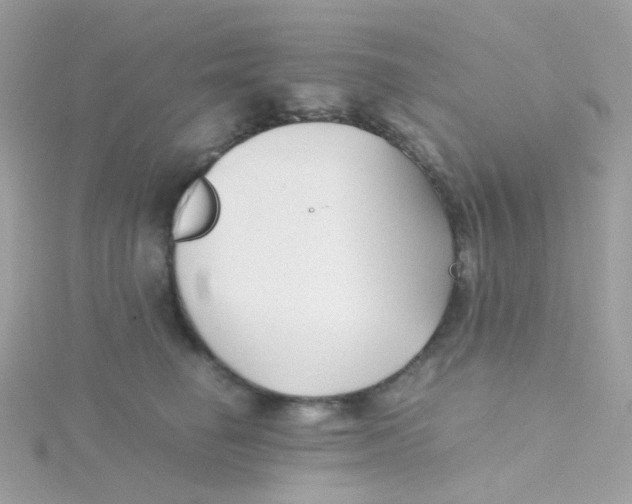 X0000115700662200911251835