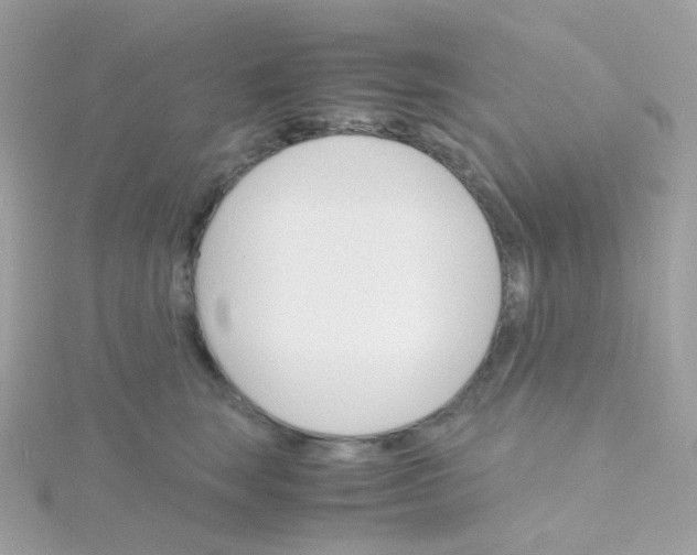 X0000115700663200911251835