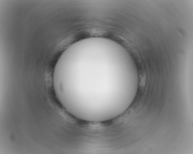 X0000115700666200911251835