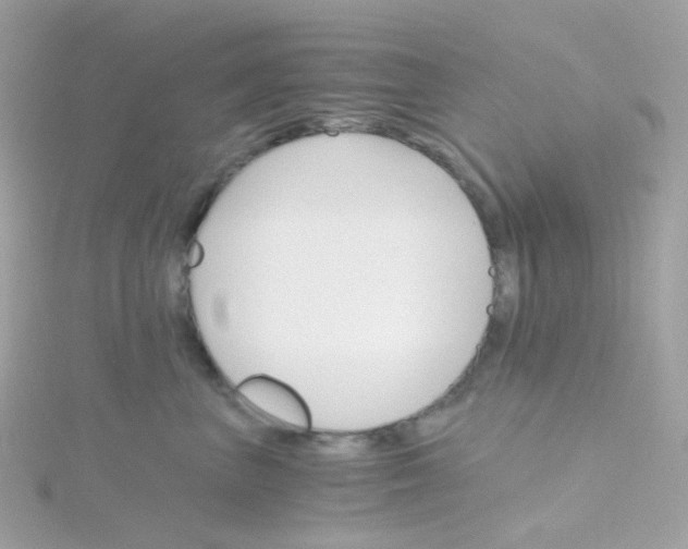 X0000115700667200911251835