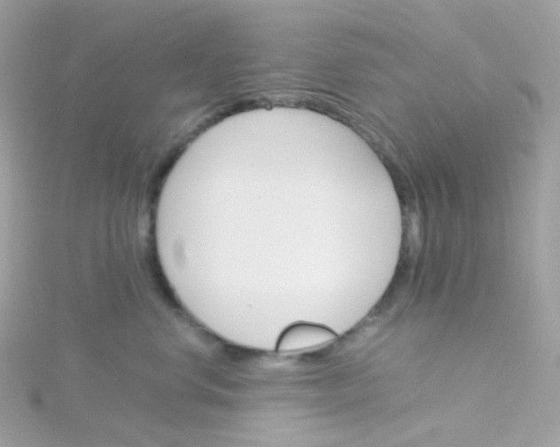 X0000115700668200911251835