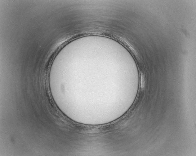 X0000115700675200911251835